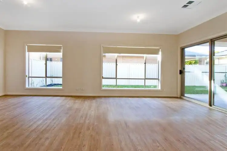 Fourth view of Homely house listing, 32a Manoora Street, Greenacres SA 5086
