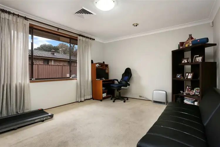 Sixth view of Homely house listing, 8 Aldgate Street, Prospect NSW 2148