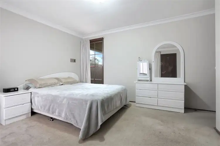 Seventh view of Homely house listing, 8 Aldgate Street, Prospect NSW 2148