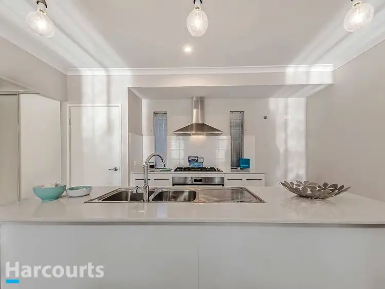 25 Dolphin Drive, Alkimos WA 6038