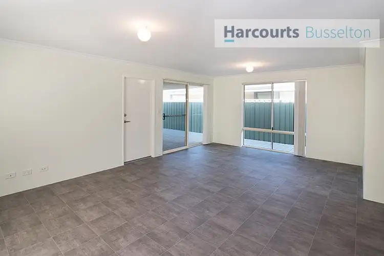 Third view of Homely house listing, 91 Heritage Drive, Vasse WA 6280