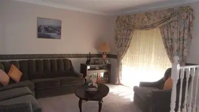 Seventh view of Homely house listing, 6 Boyd Street, Cootamundra NSW