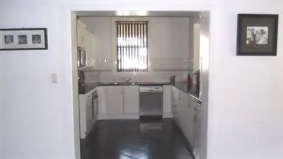 Sixth view of Homely house listing, 135 Sutton Street, Cootamundra NSW