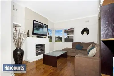 Second view of Homely house listing, 44 Marguerette, Ermington NSW