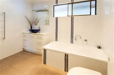 Fourth view of Homely house listing, 25 Yangoora Crescent, Ashmore QLD