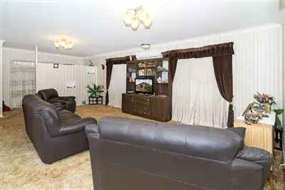 Fifth view of Homely house listing, 491 Stenner Street, Harristown QLD