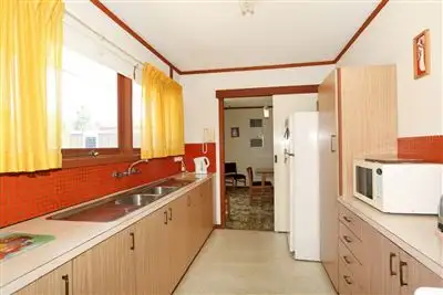 Sixth view of Homely house listing, 3 Sharon Place, Grange SA