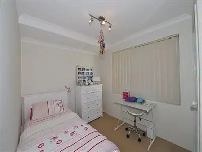 Sixth view of Homely house listing, 10 Esperance Avenue, Dawesville WA
