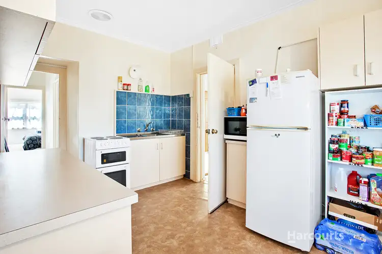 Third view of Homely unit listing, 1/55 Flinders Street, Burnie TAS 7320