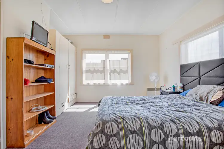 Fourth view of Homely unit listing, 1/55 Flinders Street, Burnie TAS 7320