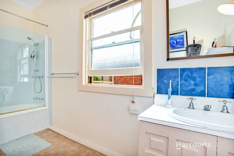 Fifth view of Homely unit listing, 1/55 Flinders Street, Burnie TAS 7320