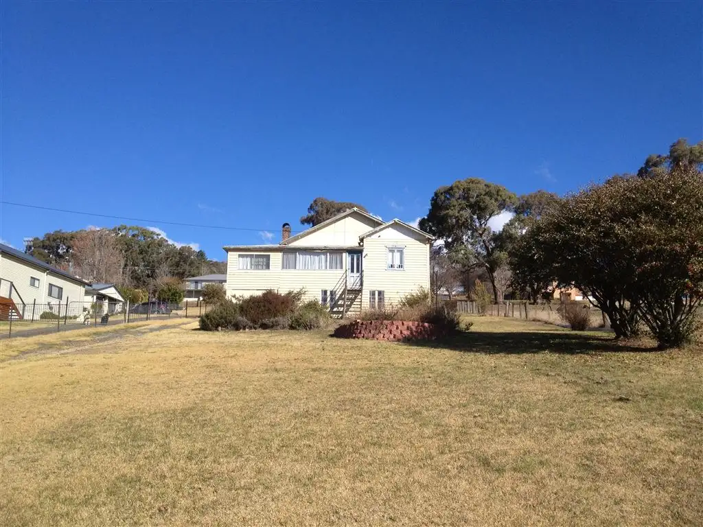 Main view of Homely house listing, Address available on request