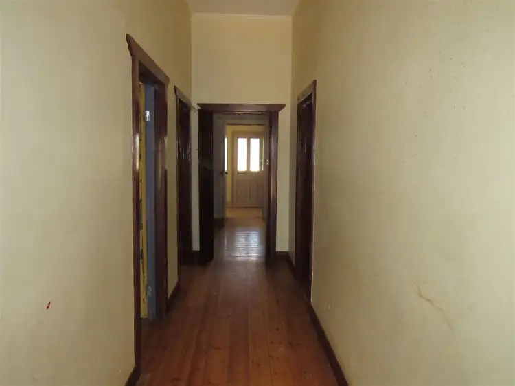 Second view of Homely house listing, 200 Railway Terrace, Peterborough SA 5422