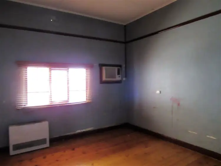 Sixth view of Homely house listing, 200 Railway Terrace, Peterborough SA 5422