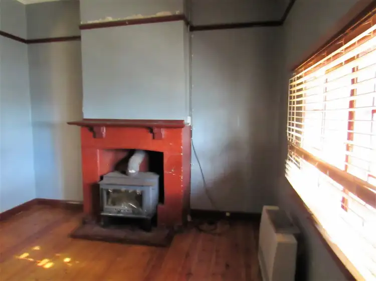 Seventh view of Homely house listing, 200 Railway Terrace, Peterborough SA 5422