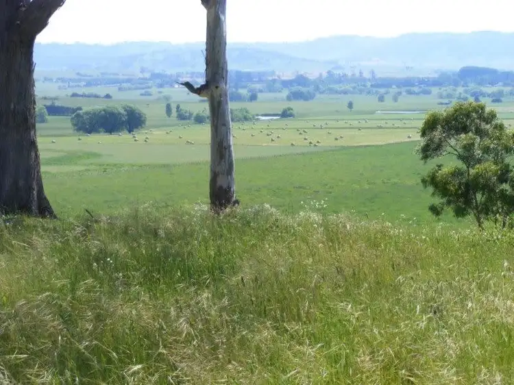 Main view of Homely rural property listing, . Sharmans Road, Glen Innes NSW 2370
