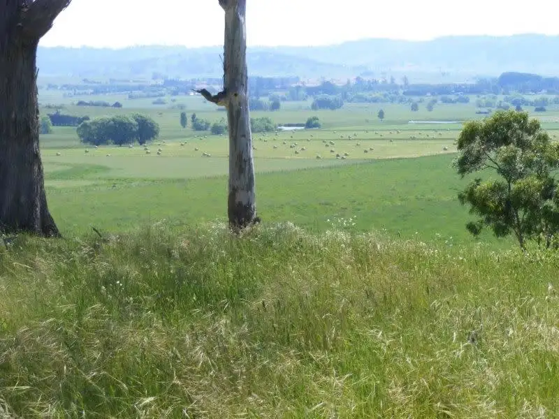 Main view of Homely rural property listing, . Sharmans Road, Glen Innes NSW 2370
