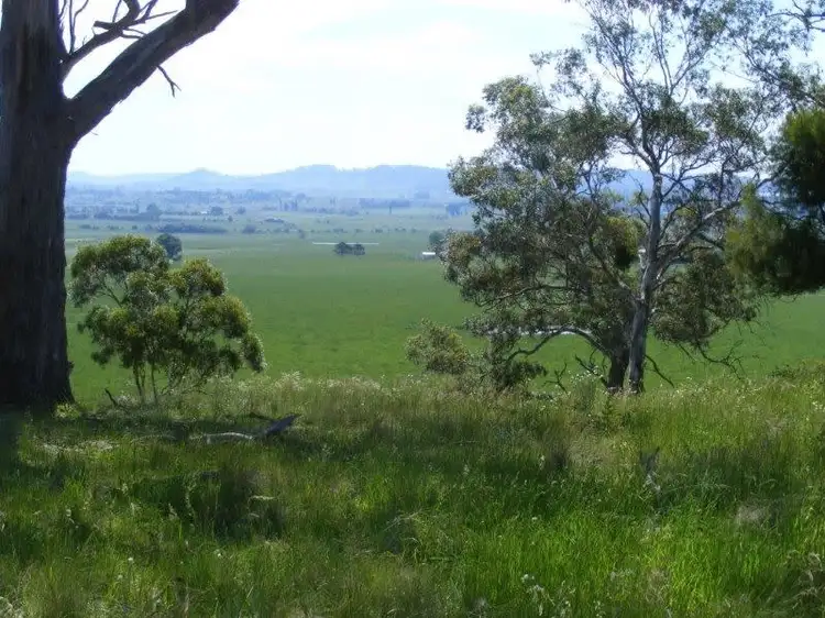 Third view of Homely rural property listing, . Sharmans Road, Glen Innes NSW 2370