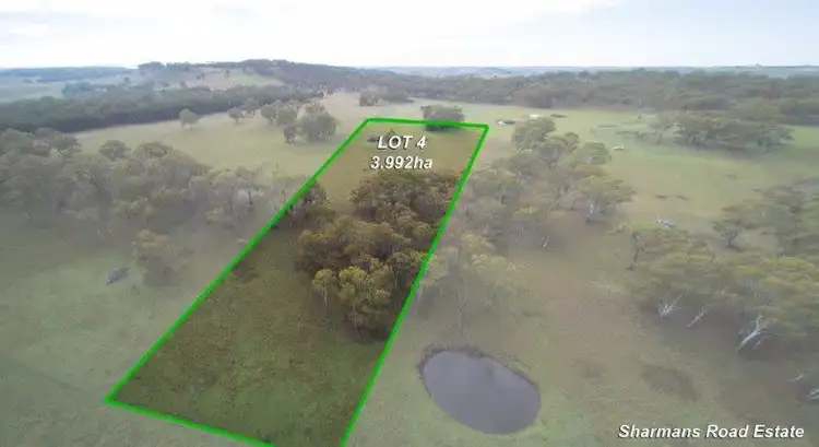 Sixth view of Homely rural property listing, . Sharmans Road, Glen Innes NSW 2370