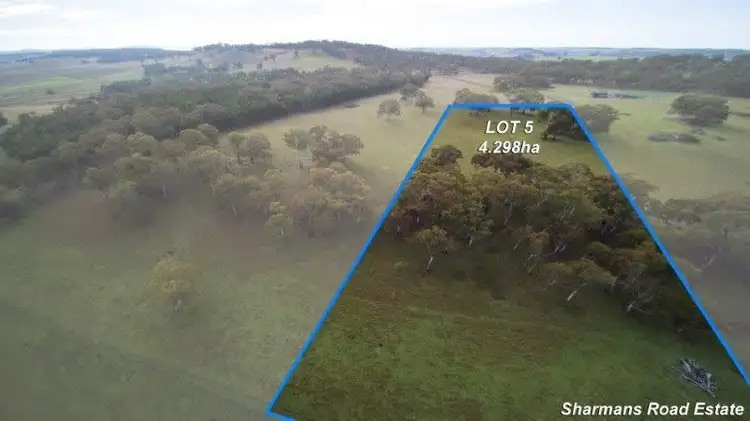 Seventh view of Homely rural property listing, . Sharmans Road, Glen Innes NSW 2370