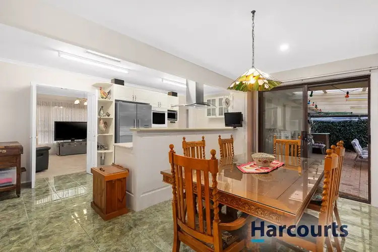 Fourth view of Homely house listing, 22 Juniper Road, Wantirna VIC 3152