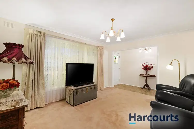 Fifth view of Homely house listing, 22 Juniper Road, Wantirna VIC 3152