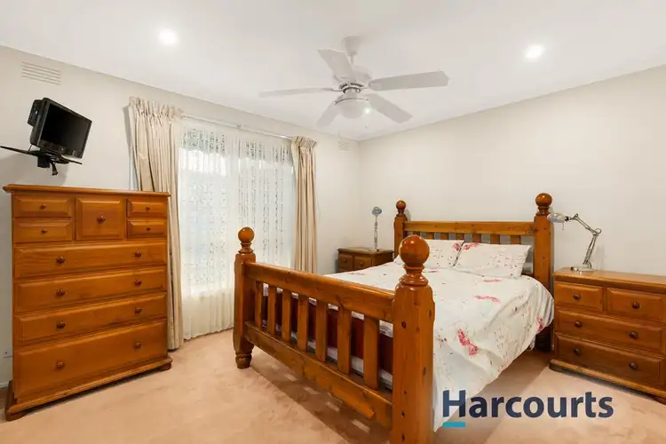 Sixth view of Homely house listing, 22 Juniper Road, Wantirna VIC 3152