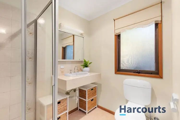 Sixth view of Homely house listing, 98 Milpera Crescent, Wantirna VIC 3152
