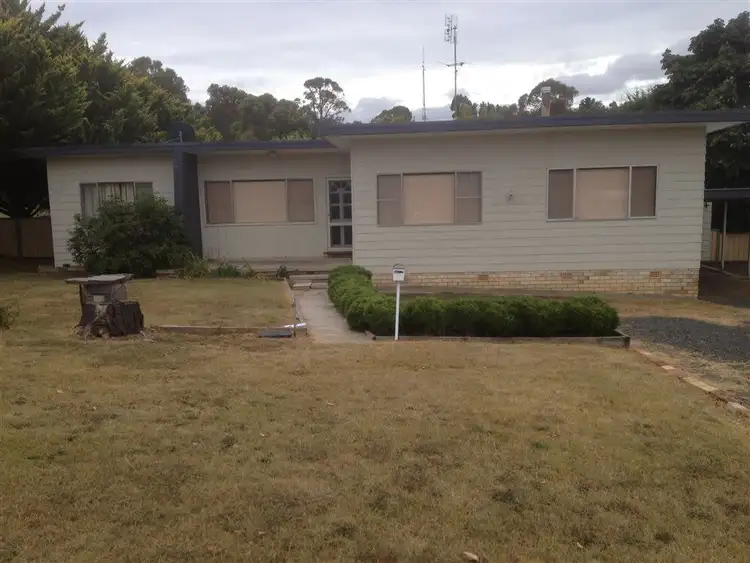 Main view of Homely house listing, Address available on request
