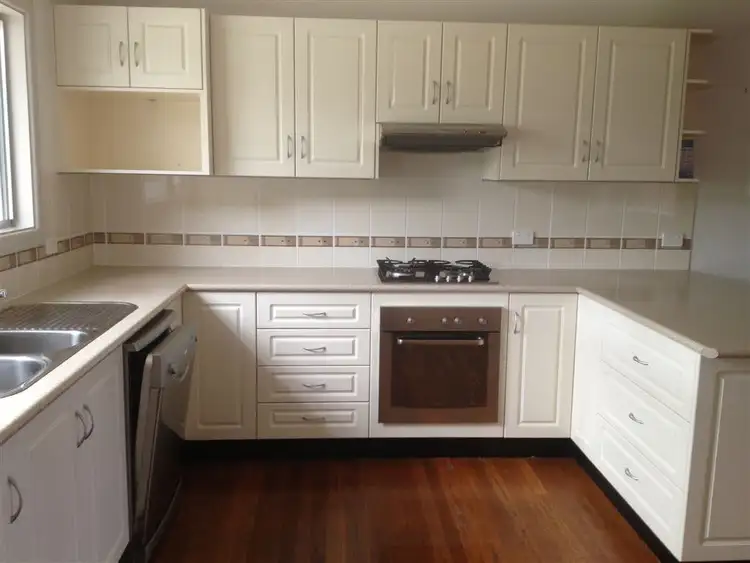 Second view of Homely house listing, Address available on request