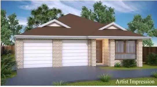 Second view of Homely semi-detached listing, Lot 3/20 Francis Road, Shailer Park QLD 4128