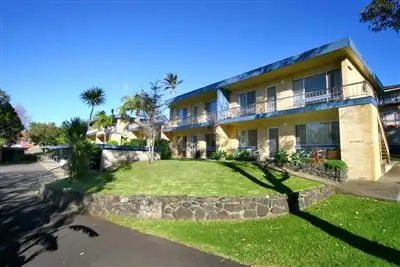 1/3 O'Keefe Place, Kiama NSW