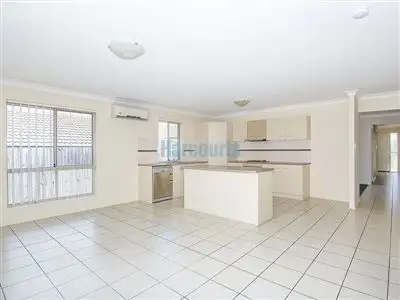 Second view of Homely house listing, 60 Ernestine Circuit, Eagleby QLD