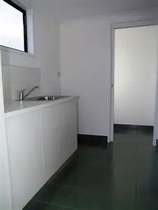 Sixth view of Homely house listing, 1/4 La Perouse Street, Warrane TAS