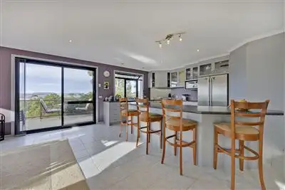 Fourth view of Homely house listing, 57 Tolpuddle Drive, Richmond TAS