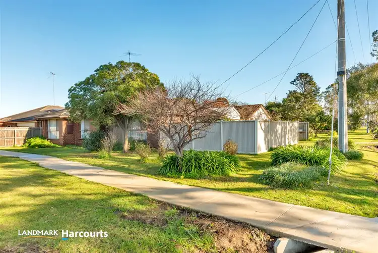 Third view of Homely house listing, 1 Milton Street, Bannockburn VIC 3331