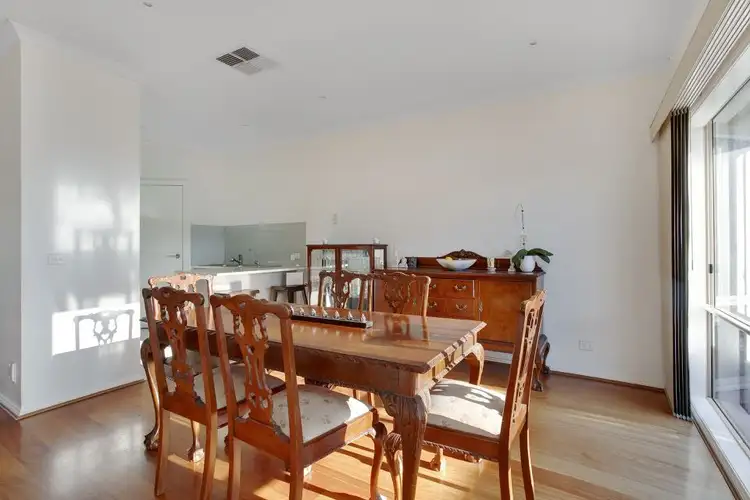 Third view of Homely townhouse listing, 2/25 Rayhur Street, Clayton South VIC 3169