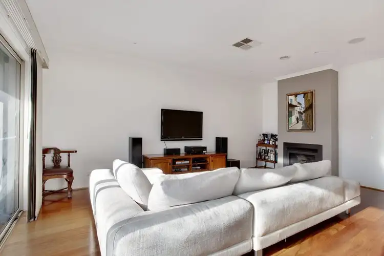 Fifth view of Homely townhouse listing, 2/25 Rayhur Street, Clayton South VIC 3169