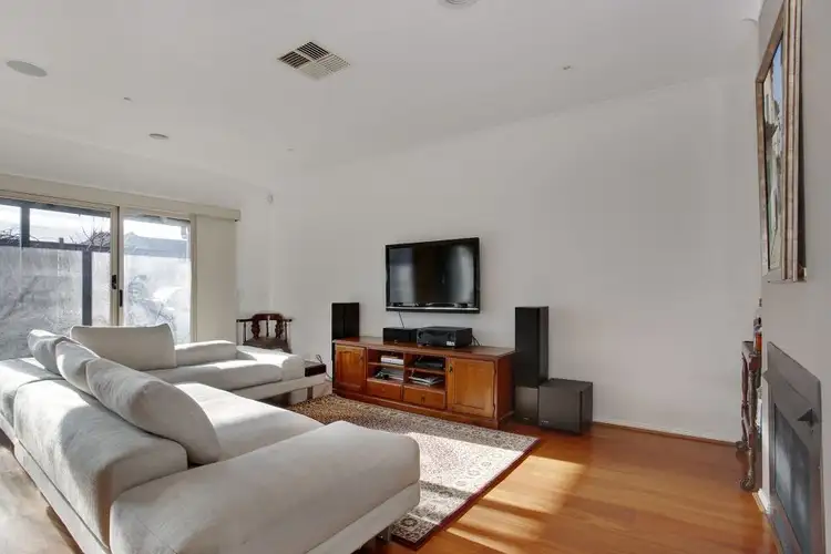 Sixth view of Homely townhouse listing, 2/25 Rayhur Street, Clayton South VIC 3169