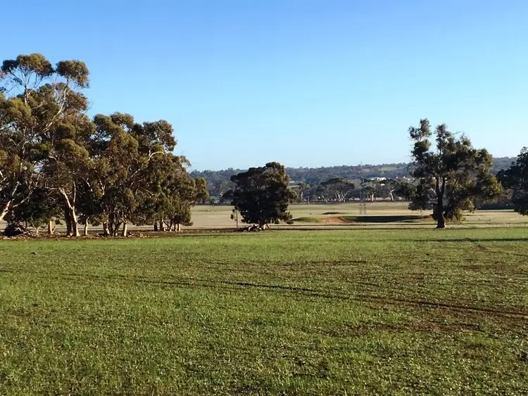 Second view of Homely rural property listing, ' Narrogin Valley Road ', Narrogin WA 6312