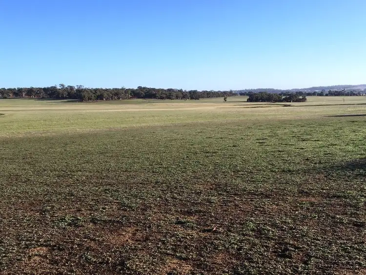 Fifth view of Homely rural property listing, ' Narrogin Valley Road ', Narrogin WA 6312