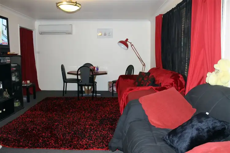 Third view of Homely house listing, 276 Neeld Street, West Wyalong NSW 2671