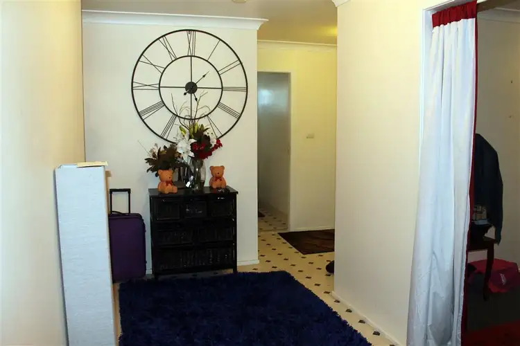 Fourth view of Homely house listing, 276 Neeld Street, West Wyalong NSW 2671