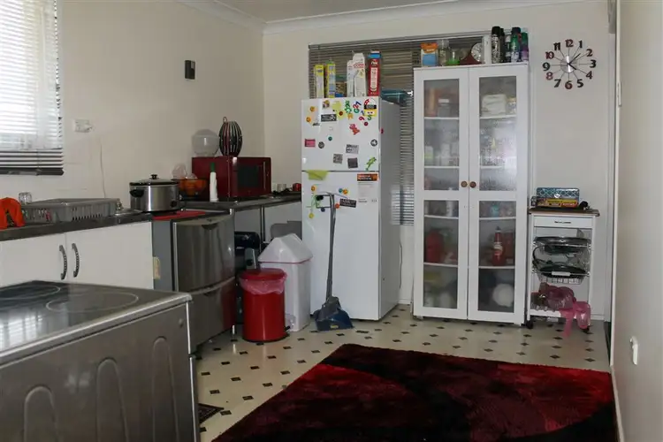 Sixth view of Homely house listing, 276 Neeld Street, West Wyalong NSW 2671
