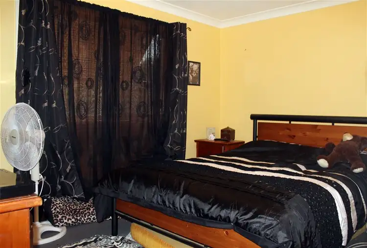 Seventh view of Homely house listing, 276 Neeld Street, West Wyalong NSW 2671