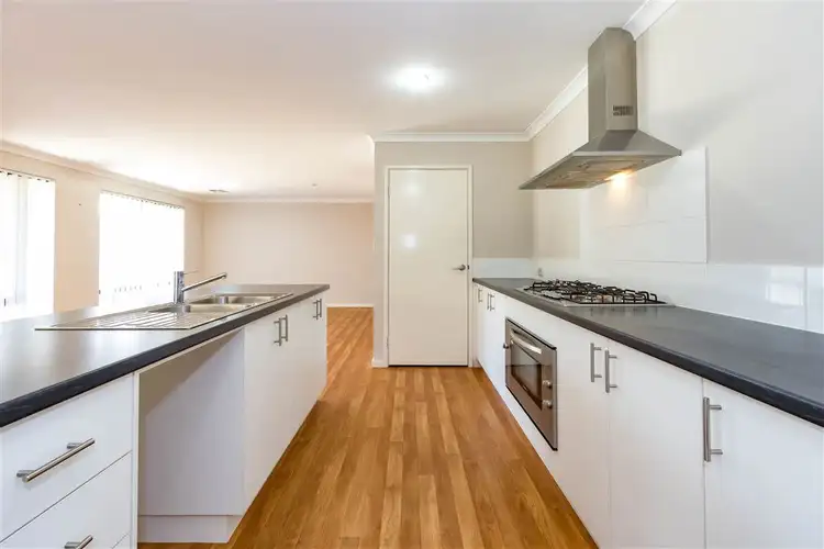 Fourth view of Homely house listing, 12A Whittaker Way, Waroona WA 6215