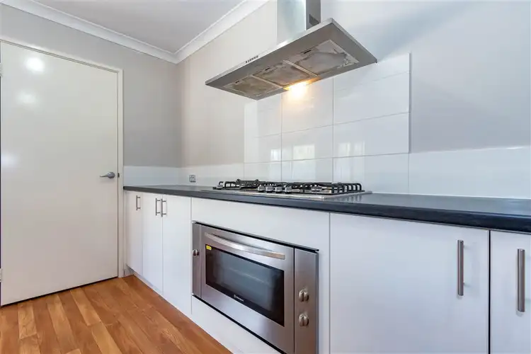 Fifth view of Homely house listing, 12A Whittaker Way, Waroona WA 6215