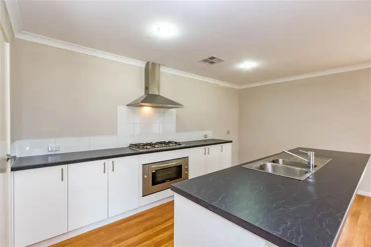 Sixth view of Homely house listing, 12A Whittaker Way, Waroona WA 6215