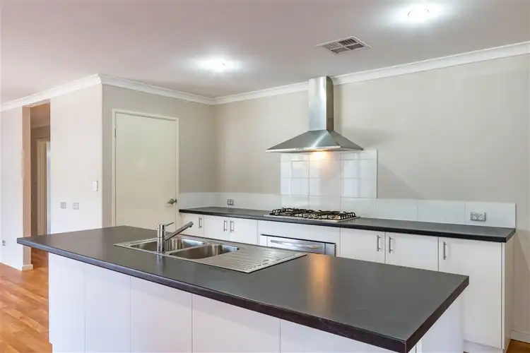 Seventh view of Homely house listing, 12A Whittaker Way, Waroona WA 6215