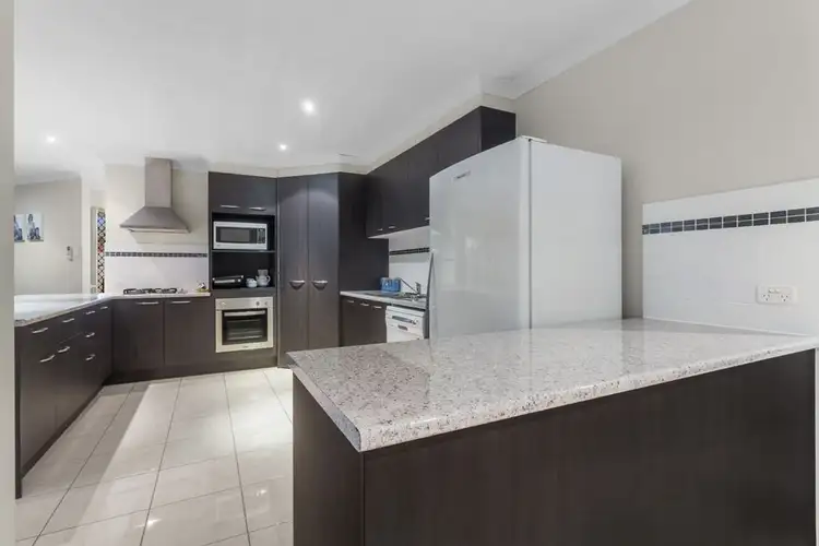 Third view of Homely house listing, 7 Yamba Close, Fitzgibbon QLD 4018